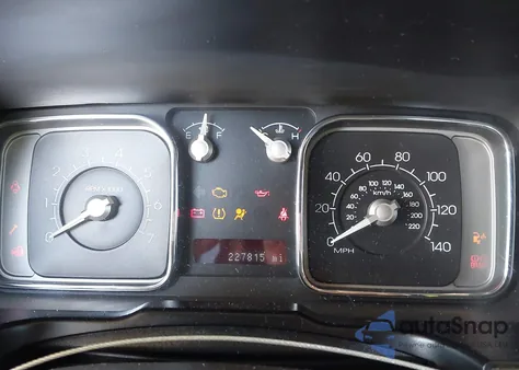 2008 Lincoln Mkx from USA, damaged, VIN 2LMDU68C48BJ02967